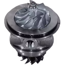 49377-09110-TD04-LR-16GK-CORE-OF-TURBOCHARGER-FOR-DODGE-EDV-223HP-CHRYSLER-PT-CRUISER-TURBO-GT_Top_View_Of_45_Degrees_256X256