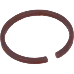 53271270100-K31-3967QYAKB-24-20-PISTON-RING-OF-TURBOCHARGER-FOR-MAN_Top_View_Of_45_Degrees_256X256