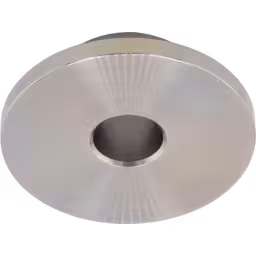 6506-21-0250-KTR90-332E-THRUST-RING-OF-TURBOCHARGER-FOR-KOMATSU-SAA6D125E-5-KOMATSU-PC400-7_Bottom_View_Of_45_Degrees_256X256