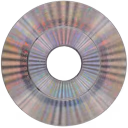 6506-21-0250-KTR90-332E-THRUST-RING-OF-TURBOCHARGER-FOR-KOMATSU-SAA6D125E-5-KOMATSU-PC400-7_Front_View_256X256