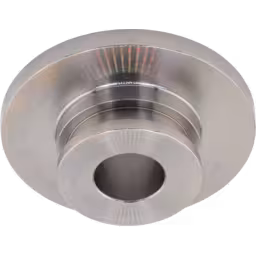 6506-21-0250-KTR90-332E-THRUST-RING-OF-TURBOCHARGER-FOR-KOMATSU-SAA6D125E-5-KOMATSU-PC400-7_Top_View_Of_45_Degrees_256X256