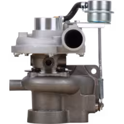 702213-0001-GT2052S-TURBOCHARGER-FOR-HYUNDAI-MIGHTY-TRUCK-HYUNDAI-D4AL_Front_View_256X256