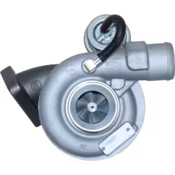 721843-1-GT2052S-TURBOCHARGER-FOR-FORD-RANGER-FORD-HS2-8-2001-130HP_Top_View_256X256