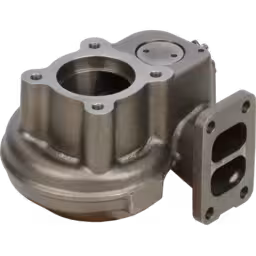 FOR-1270-988-0014-TH-S200G-3071NRAKB-0-66-TURBINE-HOUSING-OF-TURBOCHARGER-FOR-DEUTZ-TCD2013-DEUTZ-CITY-BUS_Top_View_Of_45_Degrees_256X256