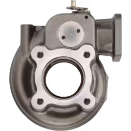 FOR-12709700014-TH-S200G-3071NRAKB-0-66-TURBINE-HOUSING-OF-TURBOCHARGER-FOR-DEUTZ-TCD2013-DEUTZ-CITY-BUS_Top_View_256X256