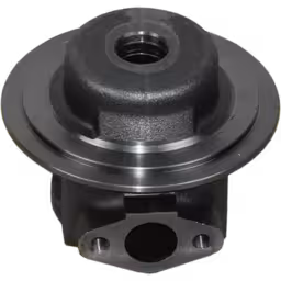 FOR-174259-BH-J96-BEARING-HOUSING-OF-TURBOCHARGER_Top_View_Of_45_Degrees_256X256