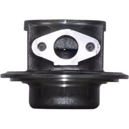 FOR-177148-BH-J96-BEARING-HOUSING-OF-TURBOCHARGER_Front_View_256X256