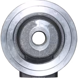 FOR-177148-BH-J96-BEARING-HOUSING-OF-TURBOCHARGER_Top_View_256X256