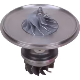 FOR-24100-5613-RHC62E-CORE-OF-TURBOCHARGER-FOR-NISSAN-FE6T(VD36)-NISSAN-CMF88-DIESEL_Top_View_Of_45_Degrees_256X256