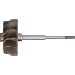 FOR-2837534-TW-HX83-TURBINE-WHEEL-OF-TURBOCHARGER-FOR-CUMMINS-QSK50-1600HP_Front_View_256X256