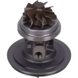 FOR-316292-S1BG-CORE-OF-TURBOCHARGER_Bottom_View_Of_45_Degrees_256X256