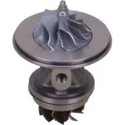 FOR-316292-S1BG-CORE-OF-TURBOCHARGER_Top_View_Of_45_Degrees_256X256