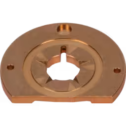 FOR-3527709-TB-HX80-THRUST-BEARING-OF-TURBOCHARGER-FOR-CUMMINS-KTA19-680HP_Top_View_Of_45_Degrees_256X256