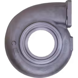 FOR-4025027-TH-HX83-TURBINE-HOUSING-OF-TURBOCHARGER-FOR-CUMMINS-TIER-1-POWERGEN-CUMMINS-QSK60-G7-2213HP_Front_View_256X256