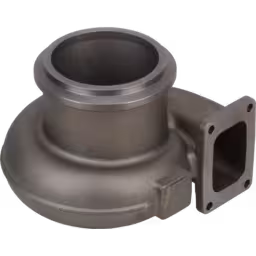 FOR-4025027-TH-HX83-TURBINE-HOUSING-OF-TURBOCHARGER-FOR-CUMMINS-TIER-1-POWERGEN-CUMMINS-QSK60-G7-2213HP_Top_View_Of_45_Degrees_256X256