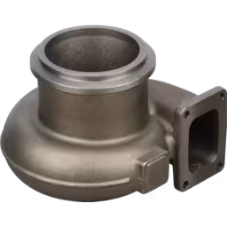 FOR-4033510-TH-HX83-TURBINE-HOUSING-OF-TURBOCHARGER-FOR-CUMMINS-QSK60-2400-2700HP-CUMMINS-GENSET_Top_View_Of_45_Degrees_256X256