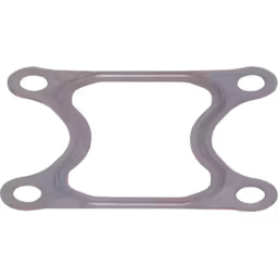 FOR-4043620-GA-TI-HE600WG-HX60W-GASKET-OF-TURBOCHARGER-FOR-VOLVO-TRUCK-CUMMINS-SIGNATURE-ISX3-600HP_Top_View_Of_45_Degrees_256X256