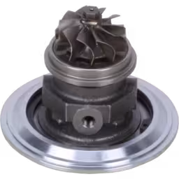 FOR-471024-5007-J96-CORE-OF-TURBOCHARGER_Bottom_View_Of_45_Degrees_256X256