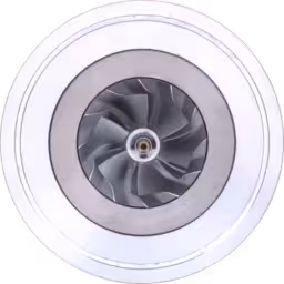 FOR-471024-5007-J96-CORE-OF-TURBOCHARGER_Top_View_256X256