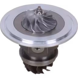 FOR-471024-7-J96-CORE-OF-TURBOCHARGER_Top_View_Of_45_Degrees_256X256