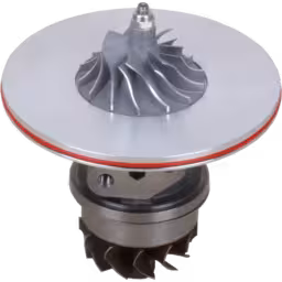 FOR-52239882841-J96-CORE-OF-TURBOCHARGER_Top_View_Of_45_Degrees_256X256