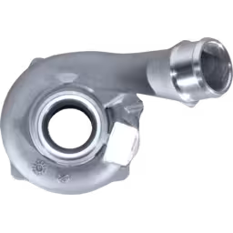 FOR-5303-970-0144-CH-J96-COMPRESSOR-HOUSING-OF-TURBOCHARGER_Top_View_256X256