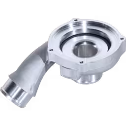 FOR-5303-988-0144-CH-J96-COMPRESSOR-HOUSING-OF-TURBOCHARGER_Bottom_View_Of_45_Degrees_256X256