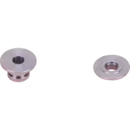 FOR-709693-0001-R-TC-J96-THRUST-RING-OF-TURBOCHARGER_Bottom_View_Of_45_Degrees_256X256