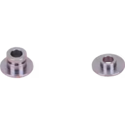 FOR-709693-0001-R-TC-J96-THRUST-RING-OF-TURBOCHARGER_Top_View_Of_45_Degrees_256X256