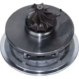 FOR-778794-1-J96-CORE-OF-TURBOCHARGER_Bottom_View_Of_45_Degrees_256X256