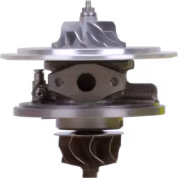 FOR-778794-1-J96-CORE-OF-TURBOCHARGER_Front_View_256X256