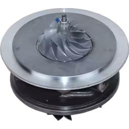 FOR-778794-1-J96-CORE-OF-TURBOCHARGER_Top_View_Of_45_Degrees_256X256