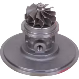 FOR-VD36-RHC62E-CORE-OF-TURBOCHARGER-FOR-NISSAN-FE6T(VD36)-NISSAN-CMF88-DIESEL_Bottom_View_Of_45_Degrees_256X256