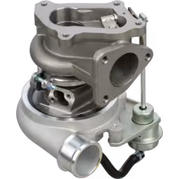JM0684-CT12B-TURBOCHARGER-FOR-TOYOTA-4-RUNNER-TOYOTA-1KZ-TE-KZN130-125HP_Bottom_View_Of_45_Degrees_256X256