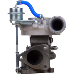 JM0684-CT12B-TURBOCHARGER-FOR-TOYOTA-4-RUNNER-TOYOTA-1KZ-TE-KZN130-125HP_Front_View_256X256