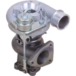 JM0684-CT12B-TURBOCHARGER-FOR-TOYOTA-4-RUNNER-TOYOTA-1KZ-TE-KZN130-125HP_Top_View_Of_45_Degrees_256X256