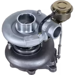 ME073885-TD06-TURBOCHARGER-FOR-MITSUBISHI-4D34_Top_View_Of_45_Degrees_256X256