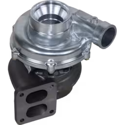 VD730012-RHE7-13601Q33NABRA612CUAT-TURBOCHARGER-FOR-HINO-P11C_Top_View_Of_45_Degrees_256X256