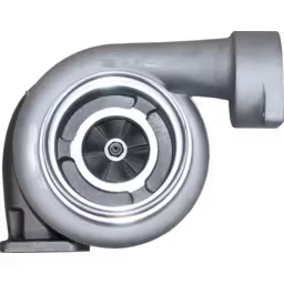 0R5369-TV8110-TURBOCHARGER-FOR-CAT-EARTH-MOVING-CAT-3406A_Top_View_256X256