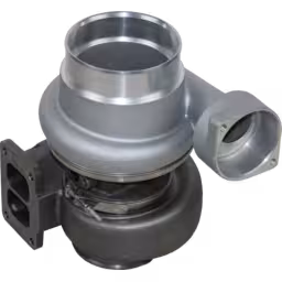 0R5369-TV8110-TURBOCHARGER-FOR-CAT-EARTH-MOVING-CAT-3406A_Top_View_Of_45_Degrees_256X256