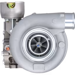 1070-197-0002-B2-B2-3067NRAKB-0-70-TURBOCHARGER-FOR-CAT-C6-CAT-953D_Top_View_256X256