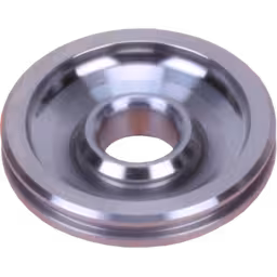 1158-710-0001-BP-B1G-2471NRAKB-0-48WJ1-BACK-PLATE-OF-TURBOCHARGER-FOR-VOLVO-TCD2013L04-2V-TIER3-175HP-VOLVO-PENTA-SCHIFF_Bottom_View_Of_45_Degrees_256X256