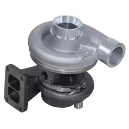 186514-4LFA302-TURBOCHARGER-FOR-CAT-D6G-14G-D6D-CAT-3306_Top_View_Of_45_Degrees_256X256