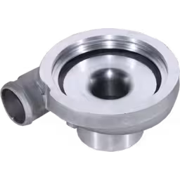 3536633-HX30-COMPRESSOR-HOUSING-OF-TURBOCHARGER-FOR-CUMMINS-TRUCK-ELITE-CUMMINS-4BTA-90HP_Bottom_View_Of_45_Degrees_256X256