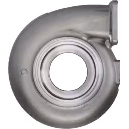 3597162-WFIN-HX83-TURBINE-HOUSING-OF-TURBOCHARGER-FOR-CUMMINS-TIER-1-POWERGEN-CUMMINS-QSK60-G7-2213HP_Top_View_256X256