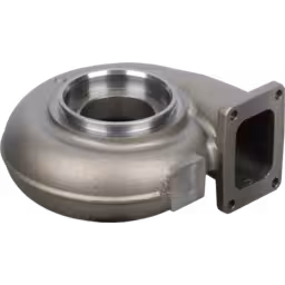 3597162-WFIN-HX83-TURBINE-HOUSING-OF-TURBOCHARGER-FOR-CUMMINS-TIER-1-POWERGEN-CUMMINS-QSK60-G7-2213HP_Top_View_Of_45_Degrees_256X256
