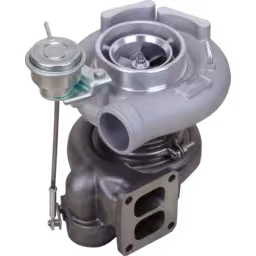 4913400282-TF08L-28M1-22-0-TURBOCHARGER-FOR-MITSUBISHI-D6CB_Top_View_Of_45_Degrees_256X256