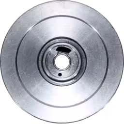 5304-151-0006-K03-2068CDC-4-82-BEARING-HOUSING-OF-TURBOCHARGER-FOR-RENAULT-SCENIC-DCI-RENAULT-F8Q-105HP_Top_View_256X256