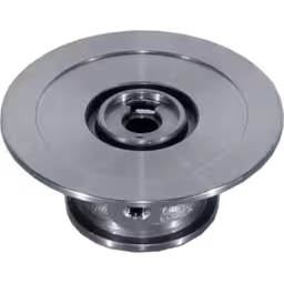 5304-151-0006-K03-2068CDC-4-82-BEARING-HOUSING-OF-TURBOCHARGER-FOR-RENAULT-SCENIC-DCI-RENAULT-F8Q-105HP_Top_View_Of_45_Degrees_256X256