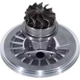 53277100170-K27-2-3371OXCKB-11-91-CORE-OF-TURBOCHARGER-FOR-MERCEDES-BENZ-BUS-BENZ-OM926LA_Bottom_View_Of_45_Degrees_256X256